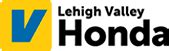 lehigh valley honda service department